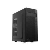 Value-Top VT-E185 ATX Casing